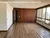 Apartamento, 3 quartos, 155 m² - Foto 2