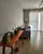 Apartamento, 2 quartos, 66 m² - Foto 3