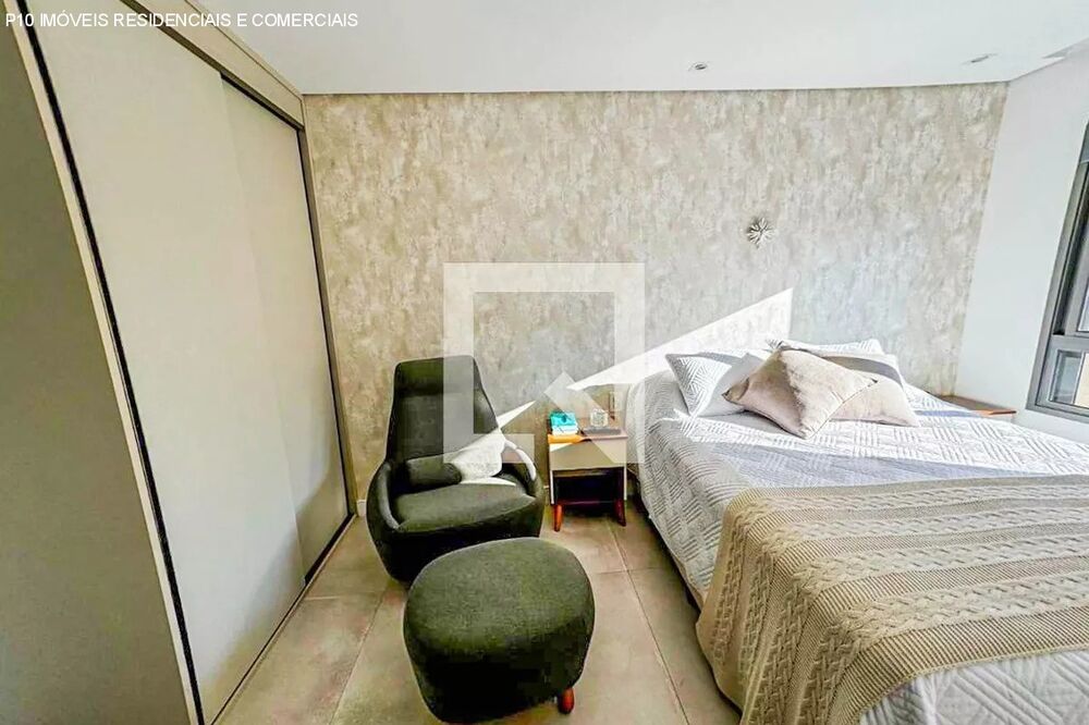 Apartamento, 2 quartos, 79 m² - Foto 22