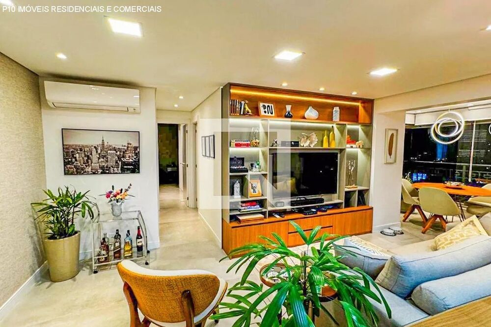 Apartamento, 2 quartos, 79 m² - Foto 20
