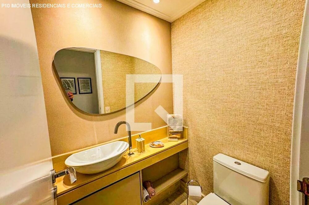 Apartamento, 2 quartos, 79 m² - Foto 23