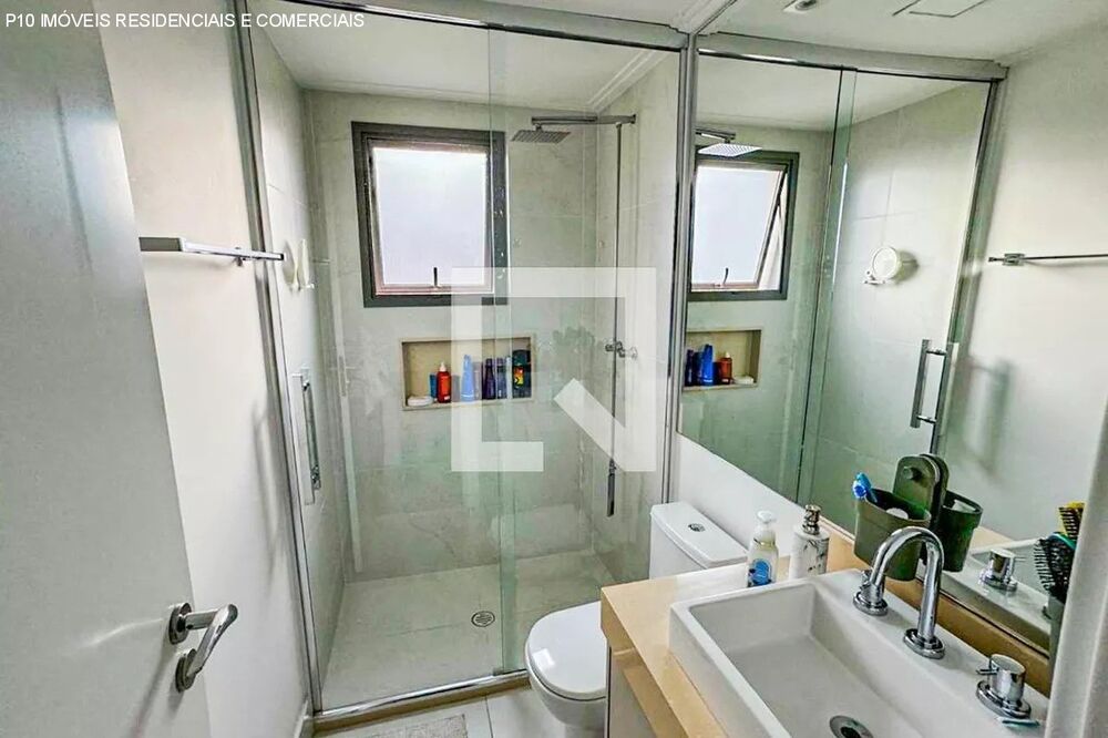 Apartamento, 2 quartos, 79 m² - Foto 18