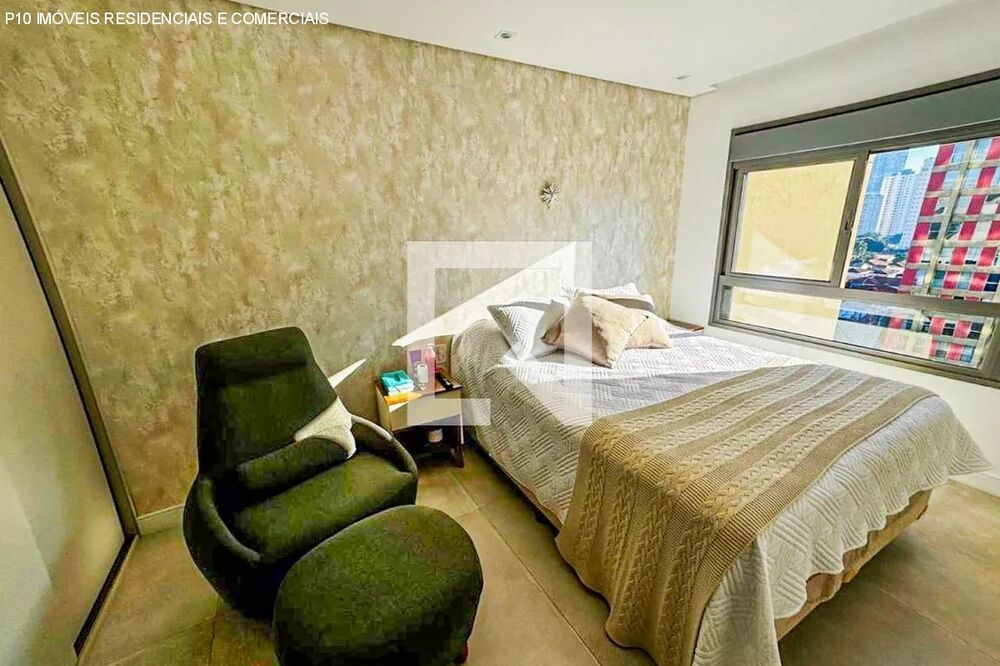 Apartamento, 2 quartos, 79 m² - Foto 15
