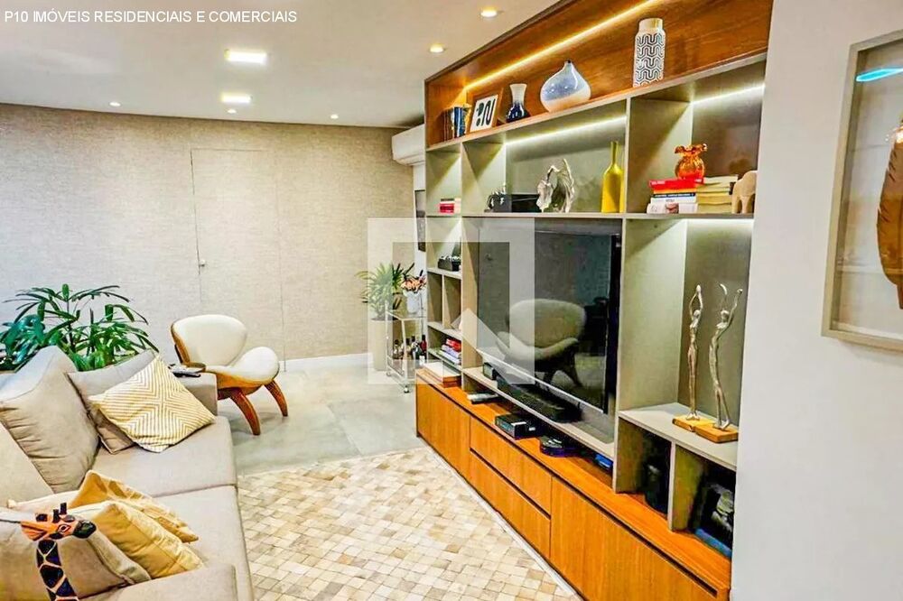 Apartamento, 2 quartos, 79 m² - Foto 5