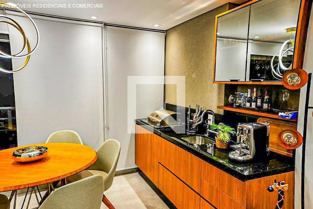 Apartamento, 2 quartos, 79 m² - Foto 7