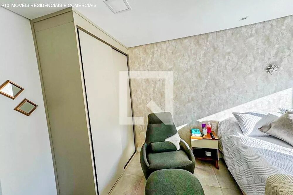 Apartamento, 2 quartos, 79 m² - Foto 11