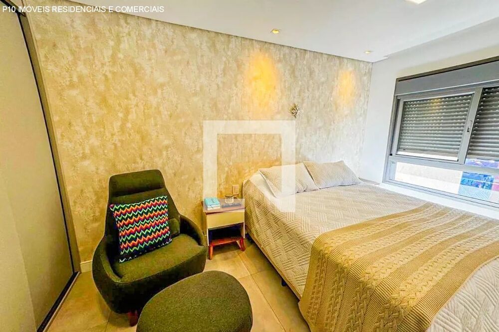 Apartamento, 2 quartos, 79 m² - Foto 10