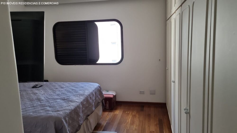 Apartamento, 3 quartos, 195 m² - Foto 6