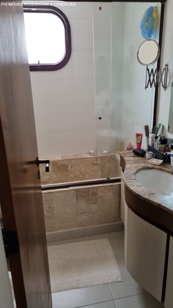 Apartamento, 3 quartos, 195 m² - Foto 13