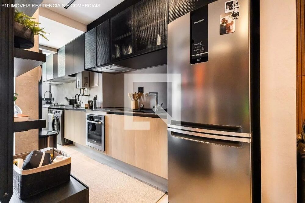 Apartamento, 2 quartos, 73 m² - Foto 17