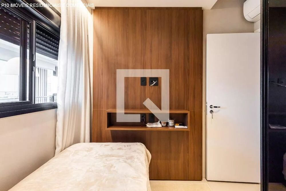 Apartamento, 2 quartos, 73 m² - Foto 9