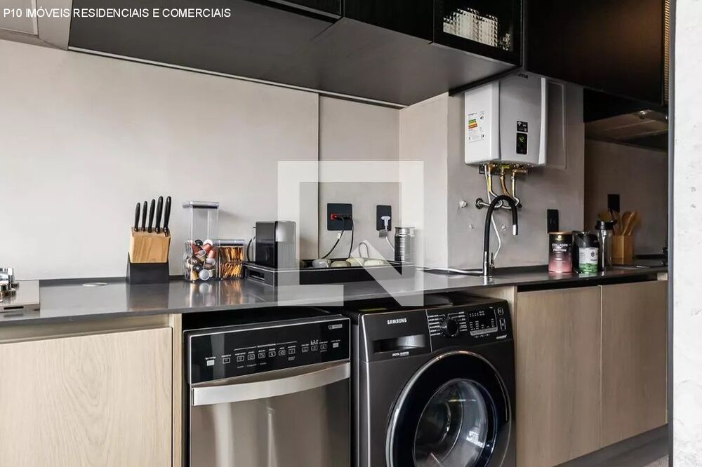 Apartamento, 2 quartos, 73 m² - Foto 20
