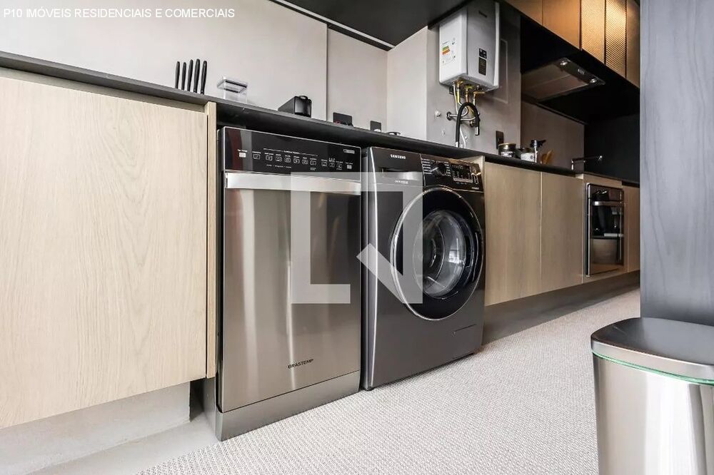 Apartamento, 2 quartos, 73 m² - Foto 21