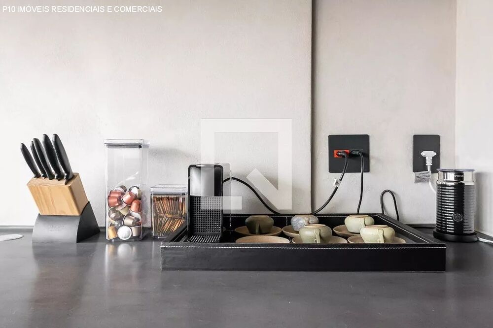 Apartamento, 2 quartos, 73 m² - Foto 22