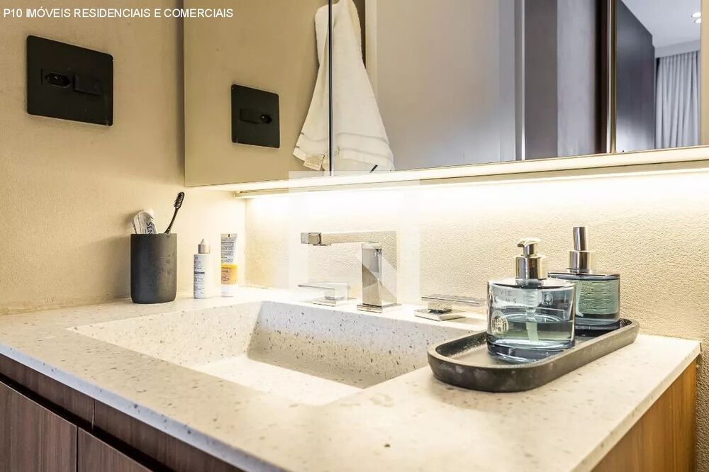 Apartamento, 2 quartos, 73 m² - Foto 16