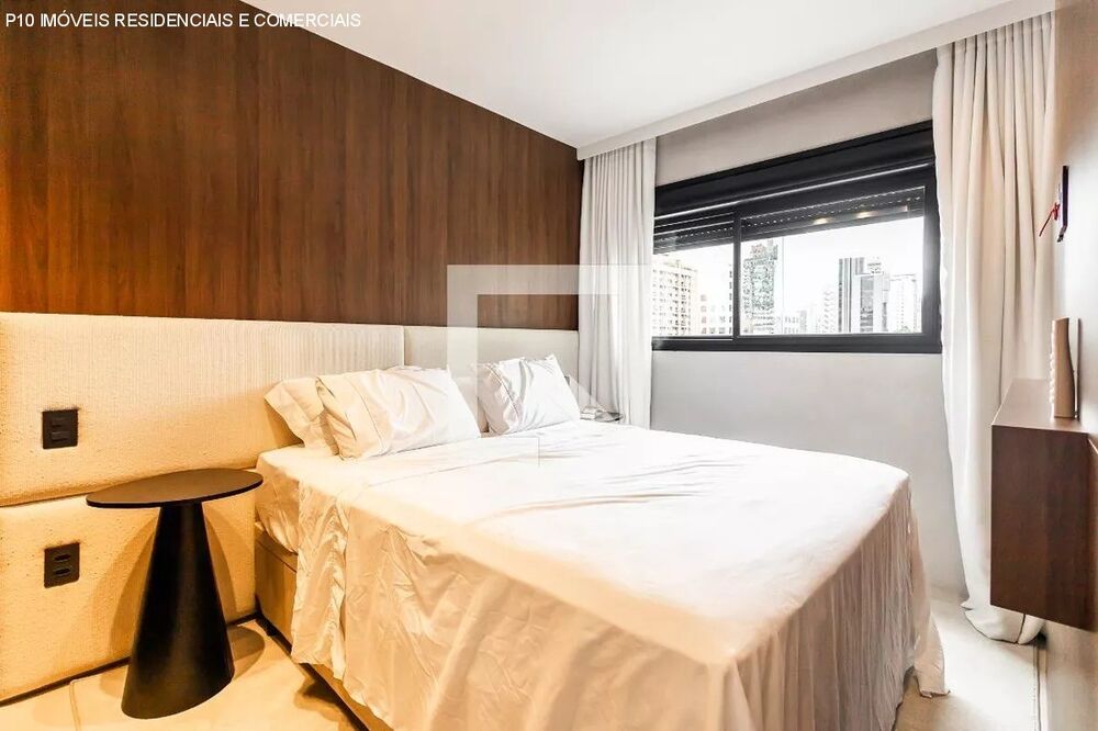 Apartamento, 2 quartos, 73 m² - Foto 12