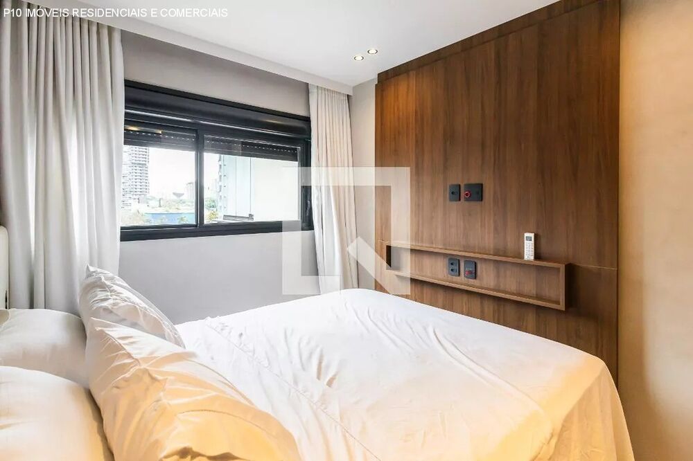 Apartamento, 2 quartos, 73 m² - Foto 13