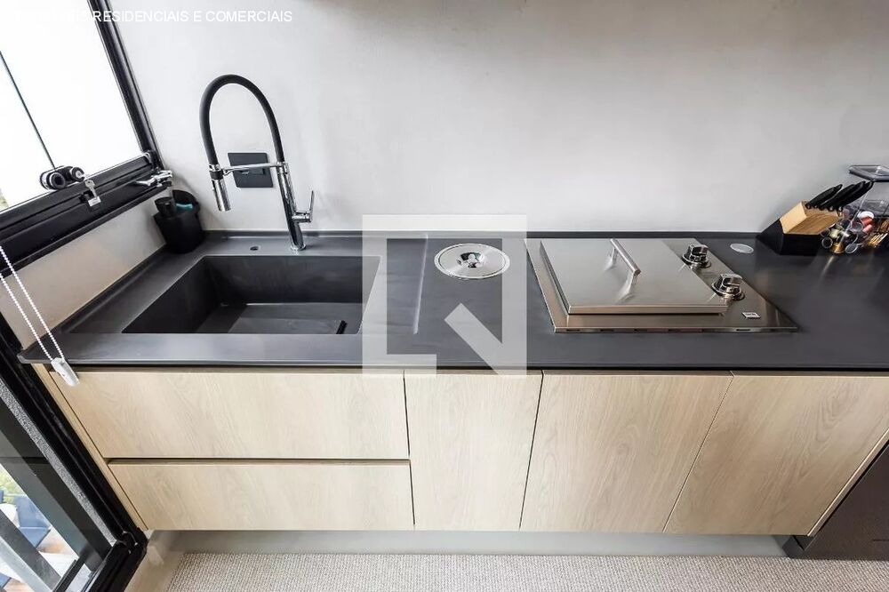 Apartamento, 2 quartos, 73 m² - Foto 4