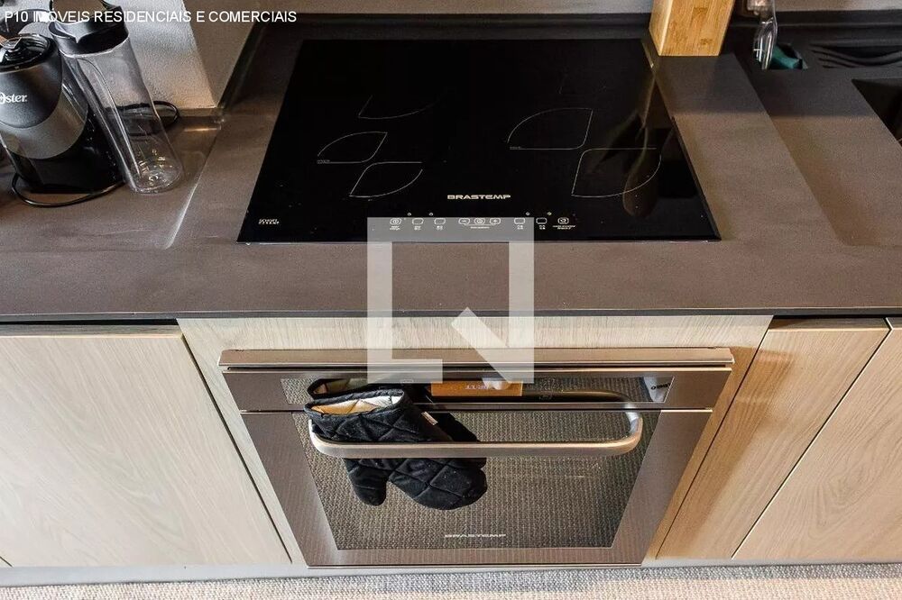 Apartamento, 2 quartos, 73 m² - Foto 19