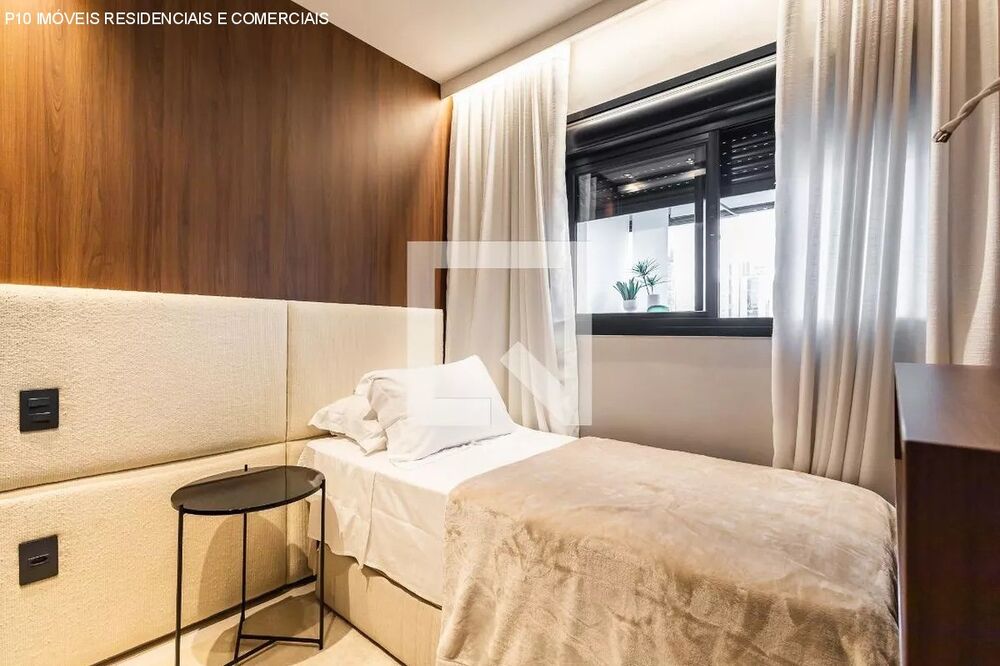 Apartamento, 2 quartos, 73 m² - Foto 8
