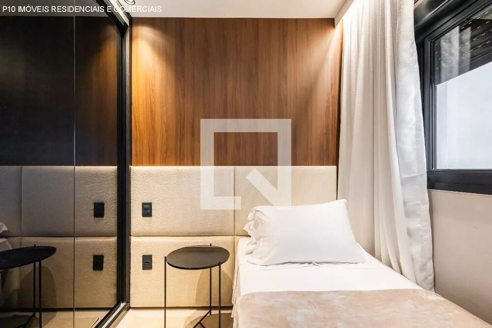 Apartamento, 2 quartos, 73 m² - Foto 10