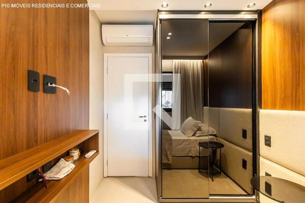 Apartamento, 2 quartos, 73 m² - Foto 11