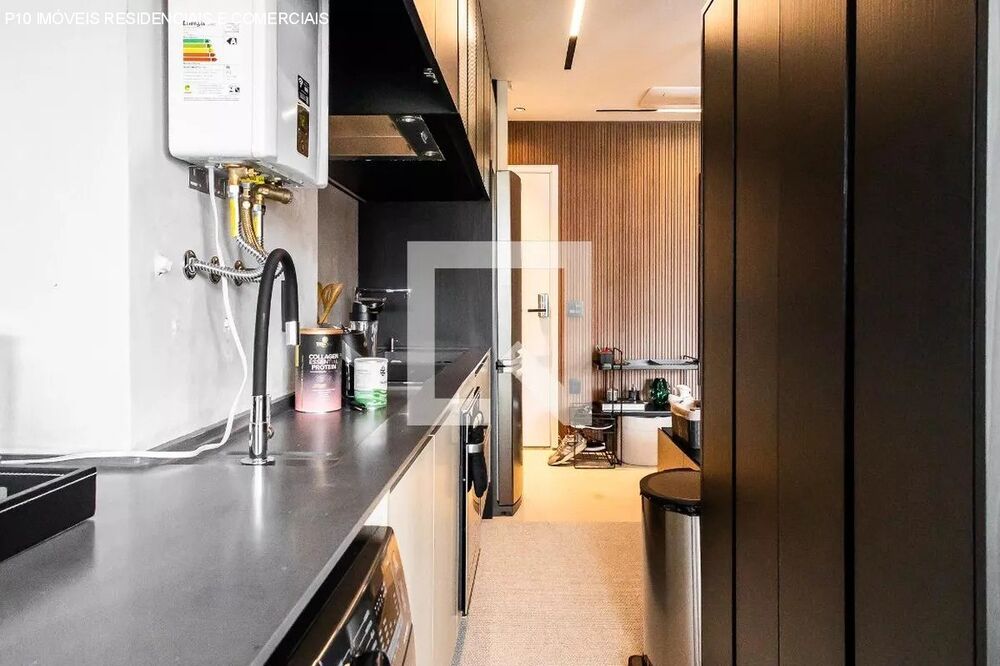 Apartamento, 2 quartos, 73 m² - Foto 18