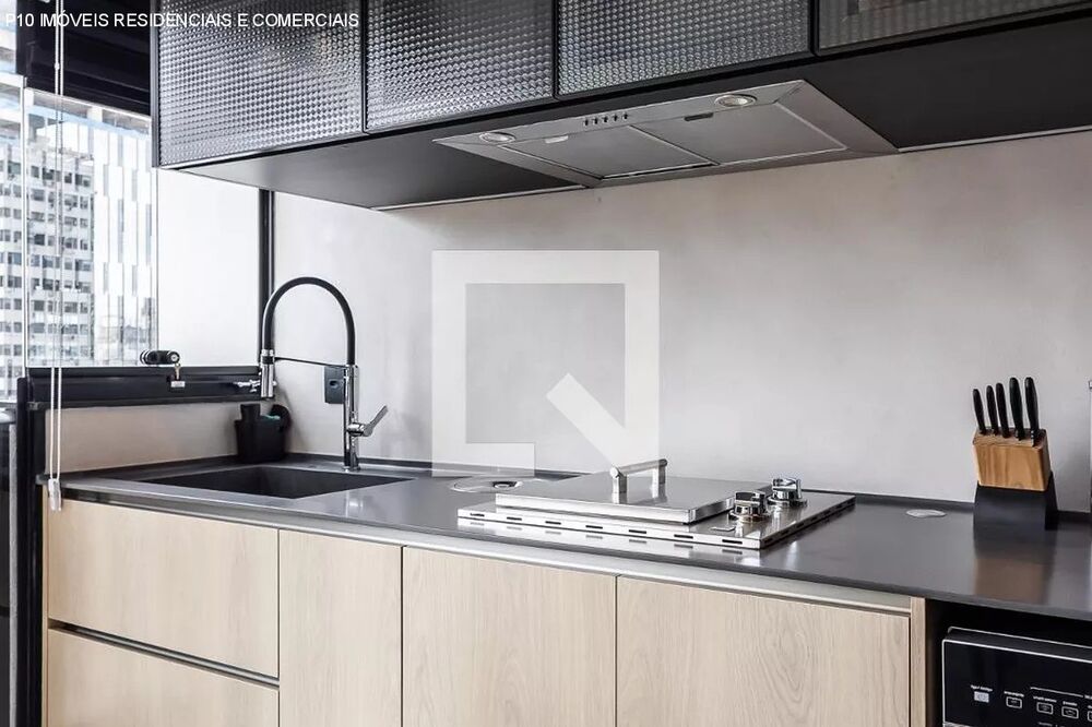 Apartamento, 2 quartos, 73 m² - Foto 3