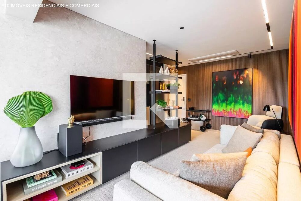 Apartamento, 2 quartos, 73 m² - Foto 7