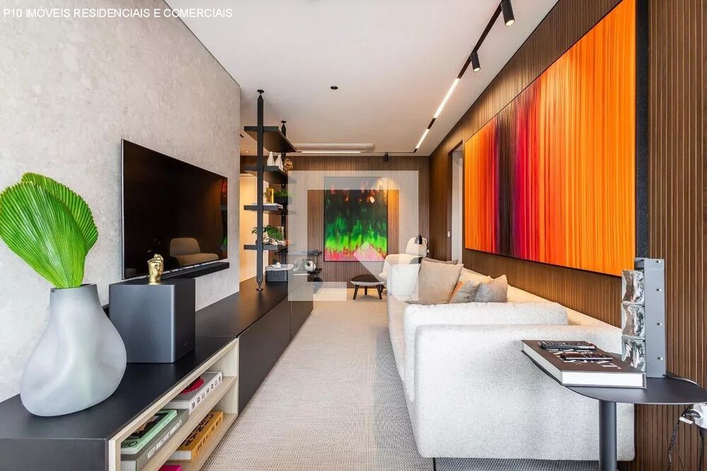 Apartamento, 2 quartos, 73 m² - Foto 23