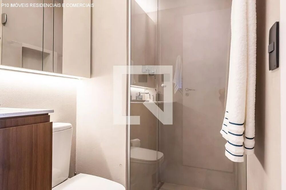 Apartamento, 2 quartos, 73 m² - Foto 24