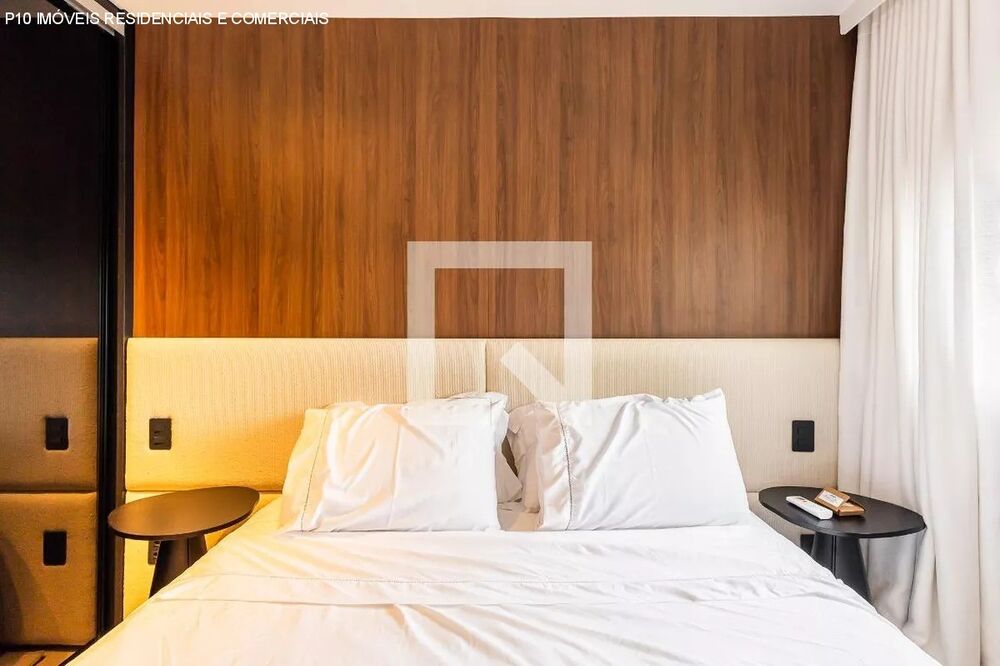 Apartamento, 2 quartos, 73 m² - Foto 15