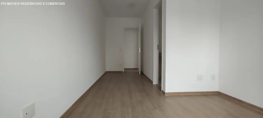 Apartamento, 2 quartos, 109 m² - Foto 8