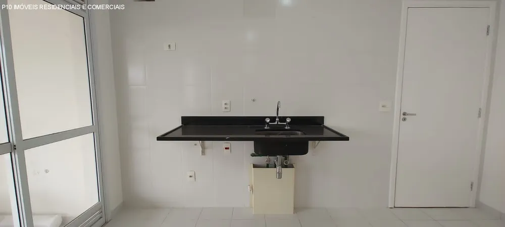 Apartamento, 2 quartos, 109 m² - Foto 6