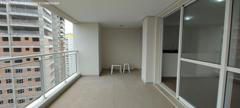 Apartamento, 2 quartos, 109 m² - Foto 5