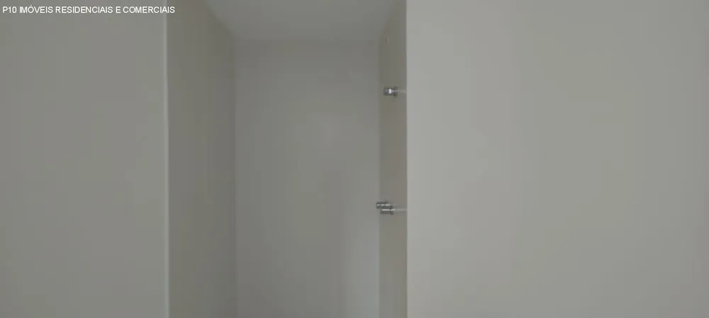 Apartamento, 2 quartos, 109 m² - Foto 7