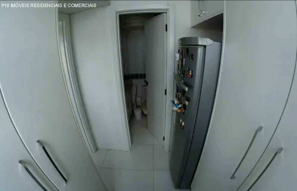 Cobertura, 4 quartos, 310 m² - Foto 7