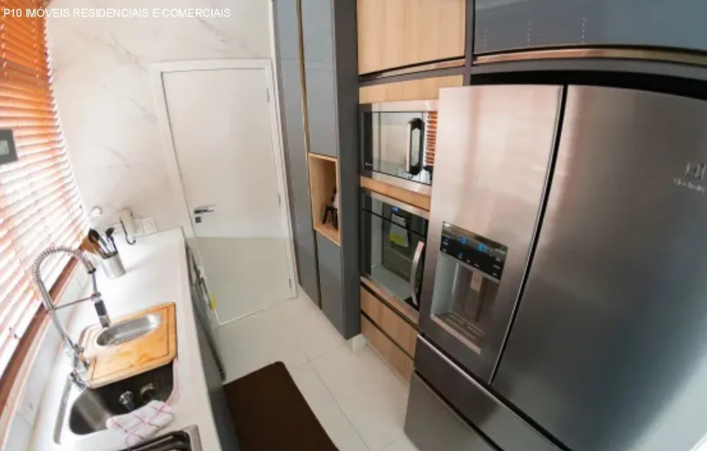 Cobertura, 4 quartos, 310 m² - Foto 10
