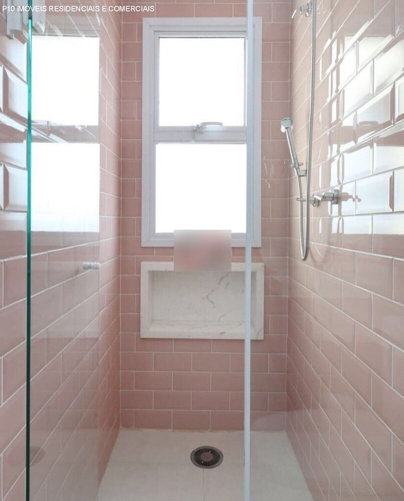 Apartamento, 3 quartos, 173 m² - Foto 8