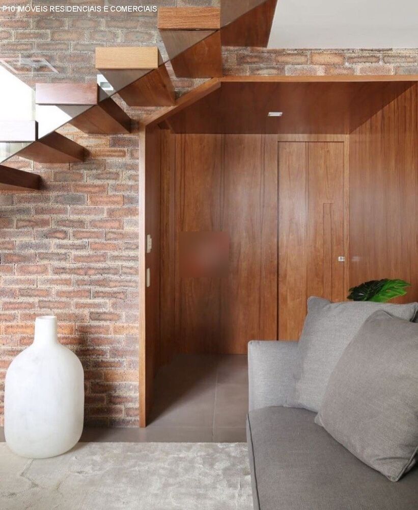 Apartamento, 3 quartos, 173 m² - Foto 4