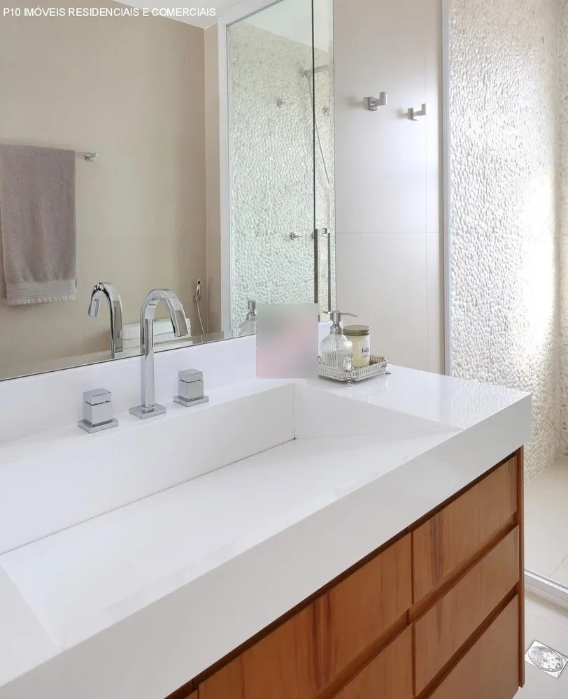 Apartamento, 3 quartos, 173 m² - Foto 12