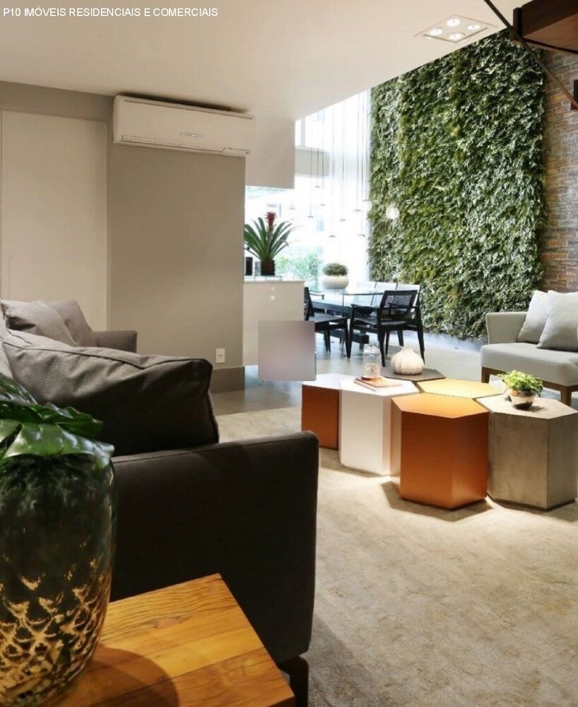 Apartamento, 3 quartos, 173 m² - Foto 15