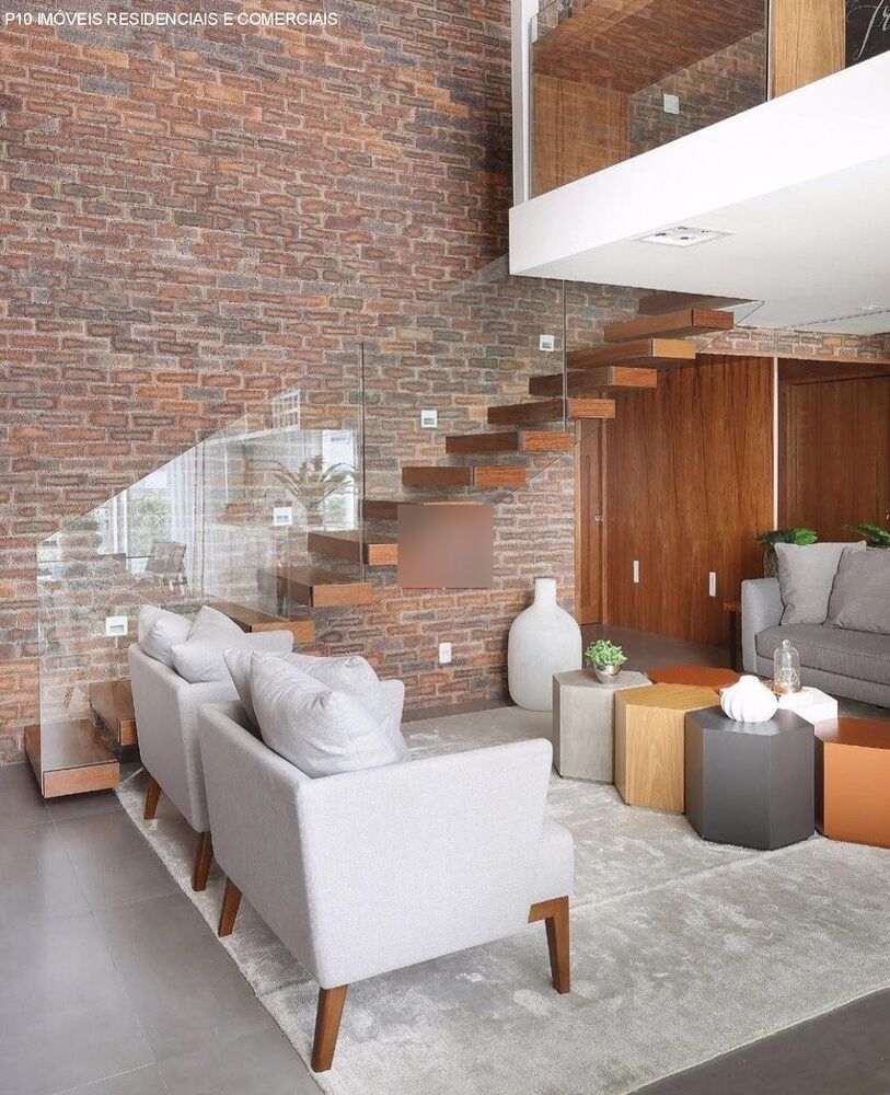 Apartamento, 3 quartos, 173 m² - Foto 3