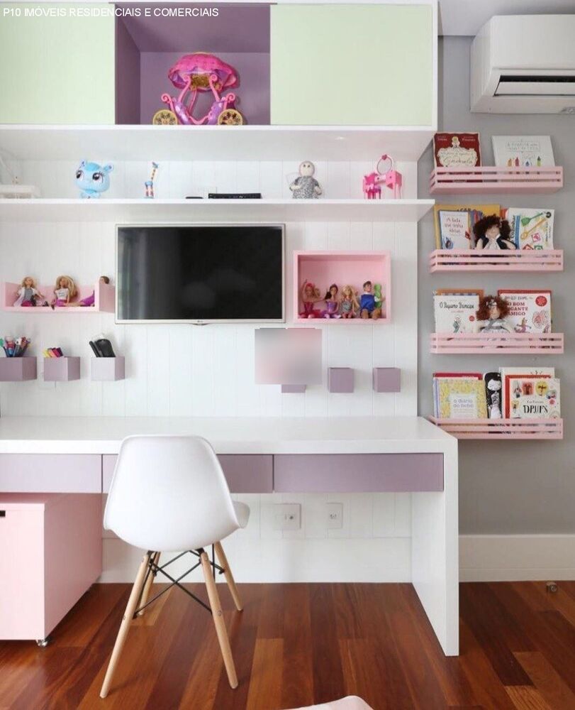 Apartamento, 3 quartos, 173 m² - Foto 7