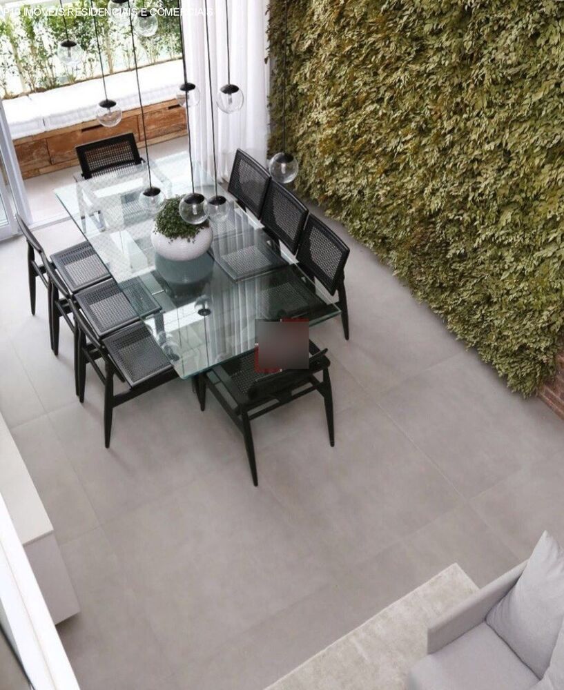 Apartamento, 3 quartos, 173 m² - Foto 9