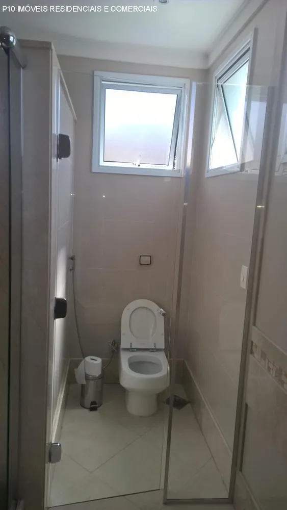 Casa, 4 quartos - Foto 9
