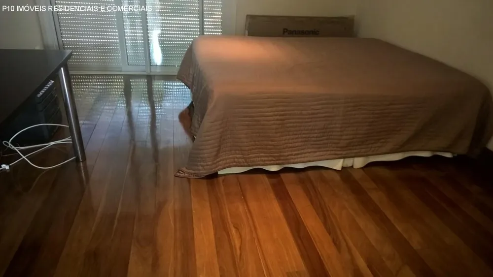 Casa, 4 quartos - Foto 6