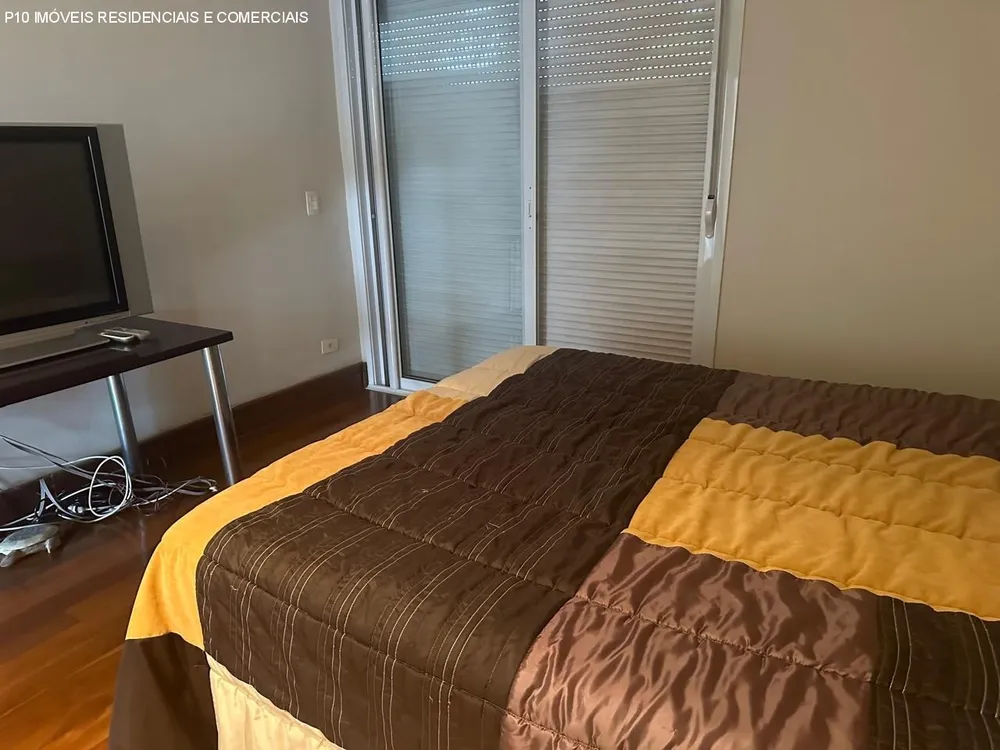 Casa, 4 quartos - Foto 5
