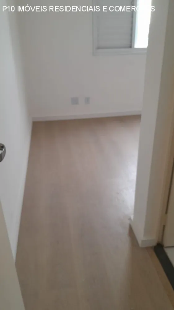 Apartamento, 2 quartos, 55 m² - Foto 8