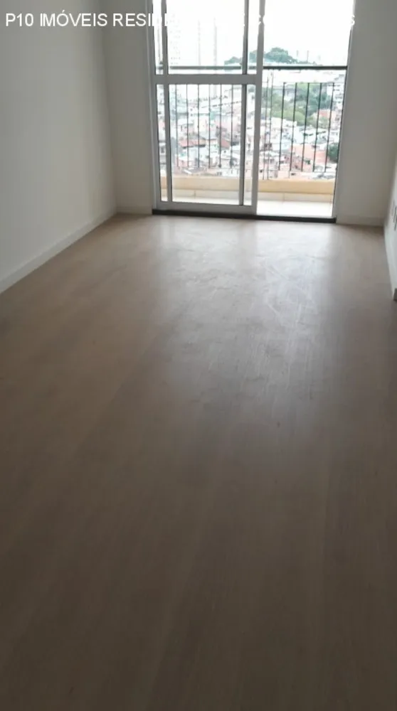Apartamento, 2 quartos, 55 m² - Foto 7